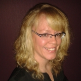 Profilfoto von Andrea Ihden
