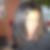 Profilbild von Amber Kenon