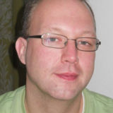 Profilfoto von Andreas Grégoire