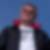 Profilbild von Roy Torke