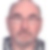 Profilbild von Wolfgang Heister