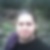 Profilbild von Enrico Kretschmer