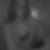Profilbild von Yvonne Kaiser