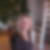 Profilbild von Juliane Pfeil