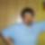 Profilbild von Michael Casas