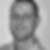 Profilbild von Carl Thiede