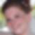 Profilbild von Jasmin Junghans