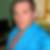 Profilbild von Sergej Muth