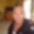 Profilbild von Tim Schmidhuber
