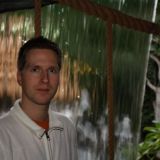 Profilfoto von Stefan Thoms