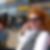 Profilbild von Brigitte Kranz