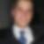 Profilbild von Jan Waschescio