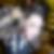 Profilbild von Sascha Bärwald