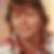 Profilbild von Vera Franke