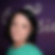Profilbild von Stefanie Wohlmann