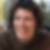 Profilbild von Andrea Mohr