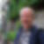Profilbild von Wilfried Seipolt