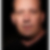 Profilbild von Frank Exner