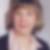 Profilbild von Carola Schönberg