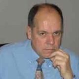 Profilfoto von Michael Kühn