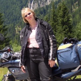 Profilfoto Kerstin Schubert Profilfoto von Kerstin Schubert