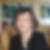 Profilbild von Katrin Stephan
