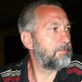 Profilfoto von Thomas Gressler