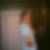 Profilbild von Doreen Bannas