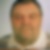 Profilbild von Bernd Pomplitz
