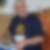 Profilbild von Wilhelm Lukas