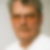Profilbild von Jürgen Schlüsener