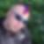 Profilbild von Stefan Bartik