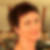 Profilbild von Ina Kanew