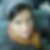 Profilbild von Anke Storch