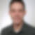 Profilbild von Martin Kröll
