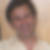 Profilbild von Rolf Lautner