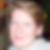 Profilbild von Anke Rieff
