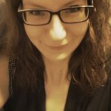 Profilfoto von Yvonne Gollwitzer