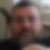 Profilbild von Bernd Jensen