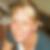 Profilbild von Martina Koch