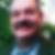 Profilbild von Rainer Kempkes