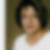 Profilbild von Yvonne Herning