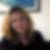 Profilbild von Nadine Rogers