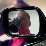 Profilfoto von René Kappel