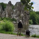 Profilfoto von Stephan Grüttner