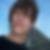 Profilbild von Martin Jaunich