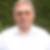 Profilbild von Peter Talmann