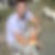 Profilbild von David Limbäcker