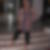 Profilbild von Sabine Liedtke