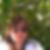 Profilbild von Sigrid Wieczorek